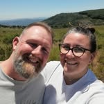 Bill Drew - @billdrewmpisi - Instagram