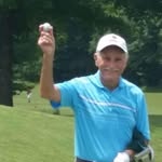 Bill Drew - @billdrew44 - Instagram