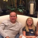Bill Drew - @bill_drew_ - Instagram