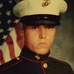 Bill Drew - @vabroncosfan - Instagram