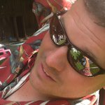 Bill Drew - @billdrewiv - Instagram