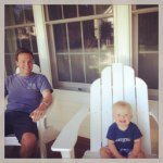 Bill Drew - @billdrew82 - Instagram