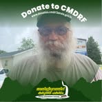 Bill Drew - Facebook