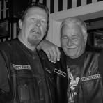 Bill Drew - Facebook