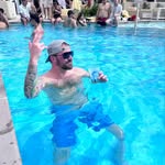 Bill Drew - @killbillvolumedrew - Instagram