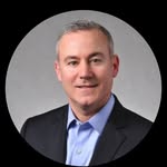 Bill Drew - @billdrewiii - Instagram