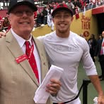 Bill Drew - Facebook