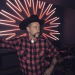 Bill Drew - @bill.drew.4.3 - Instagram
