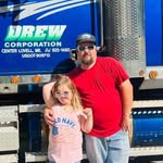 Bill Drew - @bdrew0237 - Instagram
