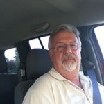 Bill Drew - @vpdrew - Instagram