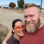 Bill Drew - @bill.drew.319 - Instagram