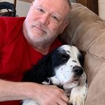 Bill Drew - @bill.drew.549 - Instagram