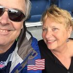 Bill Drew - @bill.drew.5 - Instagram