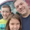Bill Drew - @billdrew67 - TikTok