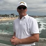 Bill Drew - @billdrew1 - Instagram