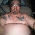 Bill drew - @billdrew55 - Instagram
