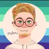 bill drew - @billthepumpkin - TikTok