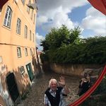 Bill Drew - @bill1drewart - Instagram