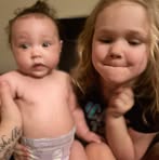 Bill Drew - Facebook
