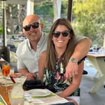 Bill Drew - @bill_drew - Instagram