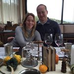 Bill Drew - @billdrew_ - Instagram