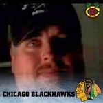 Bill Drew - @bill.drew.77 - Instagram