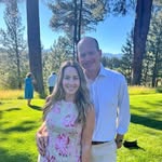 Bill Drew - @billdsd - Instagram