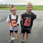 Bill Drew - @wd19863718 - Instagram