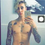 Bill Drew Bieber - @billdrewbie - Instagram