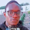 Iverson - @_bill.drew - TikTok