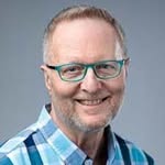 Bill Drewett - @bill.drewett - Instagram