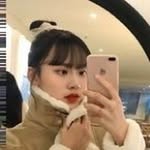 정예지 - @billdrewslig - Instagram