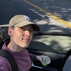 Billie Drew - Facebook