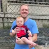 drew_bill - @drew_bill - TikTok