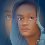 Emerick - @_bill.drew_1 - Instagram