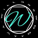 Will Drew - @willdrewtattoo - Instagram