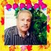Bill Drews - Facebook