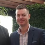 Bill Drews - @billyboy3636 - Instagram