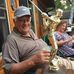 Bill Drexler - Facebook