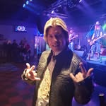 Bill Drexler - @billdrexler87 - Instagram