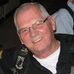 Bill Drexler - Facebook