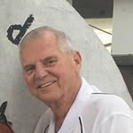 Bill drexler - @drexler413 - Instagram