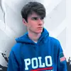 TobiVB - @drexler.fan - TikTok
