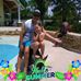 William Drexler - Facebook