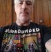 William Drexler - Facebook