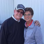 Bill Dreyer - @bill.dreyer.5 - Instagram