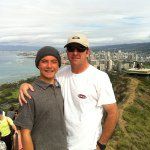 Bill Dreyer - @billdreyer - Instagram