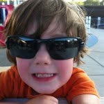 Bill Dreyer - @billdreyer1 - Instagram