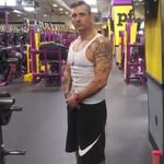 Bill Dreyer - @billblast23 - Instagram