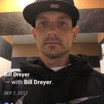 Bill Dreyer - @bill.dreyer.507 - Instagram
